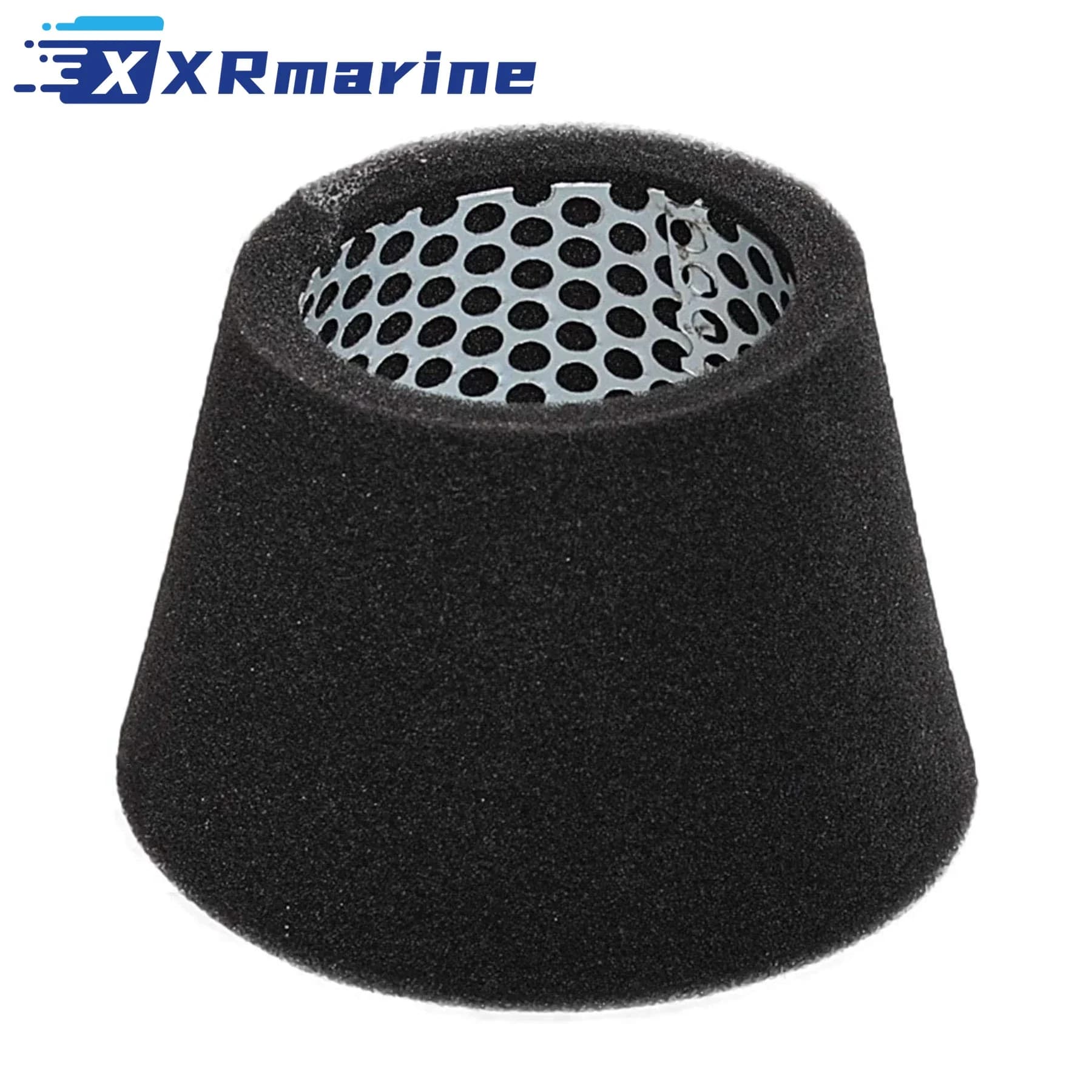 FILTRO DE ARIA, para Yanmar Marine Ref 128270 -12540 - 2GM 2GMF 2GM20 3GM 3GM30 2YM 3YM Substituir Sierra 18-57703 Review 2024 — Vale a Pena?