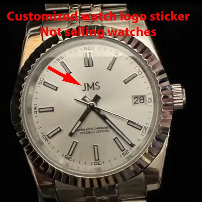 Logotipo branco transferência ouro metal prata marca etiqueta pessoal mini 3d diy nome vermelho preto azul verde rosa ouro marrom bronze marca registrada Review 2026 — Vale a Pena?