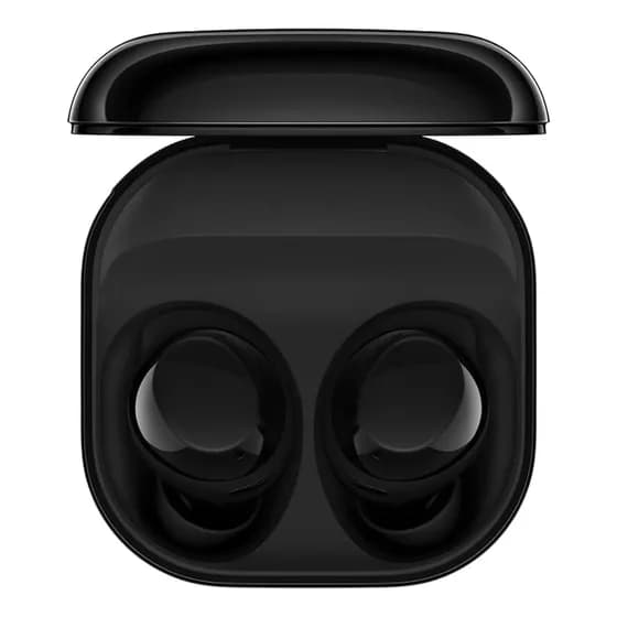Galaxy Buds Core Preto Review 2026 — Vale a Pena?