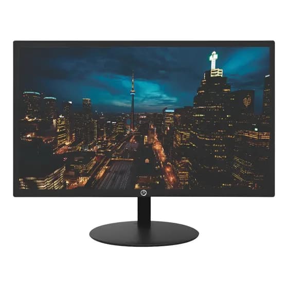 Monitor LED 20 Brazil PC 20WR - 1600x900, 75Hz, 5ms - HDMI/VGA: Análise Completa 2026 — Vale a Pena?