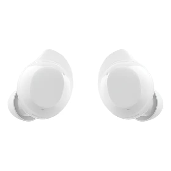 Samsung Galaxy Buds Core: Review Completo em 2026 — Vale a Pena por R$ 236,00?