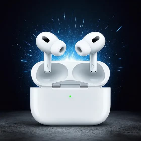 Fone Bluetooth Compatível Com Ios, Android, Samsung E iPhone Cor Branco B Basto