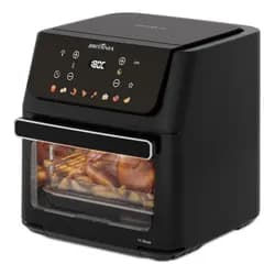 Fritadeira Air Fryer vs Fritadeira Elétrica Air: Qual Vale Mais a Pena?