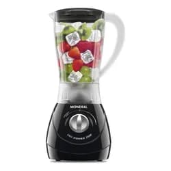 Liquidificador Easy Power vs Philco 1200W: Qual Vale Mais a Pena?