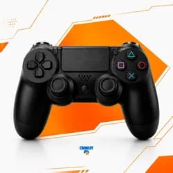 Controle Para Ps4 vs Kit 2 Controle: Qual Vale Mais a Pena?