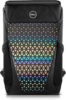 Mochila Dell Gaming vs NOTEBOOK ACER ASPIRE: Qual Vale Mais a Pena?
