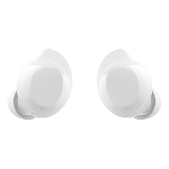 Samsung Galaxy Buds Core: Review Completo em 2026 — Vale a Pena por R$ 236,00?