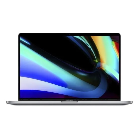 Apple Macbook Pro (16 polegadas, Intel Core i7, 512 GB de SSD) - Cinza-espacial Review 2024 — Vale a Pena?