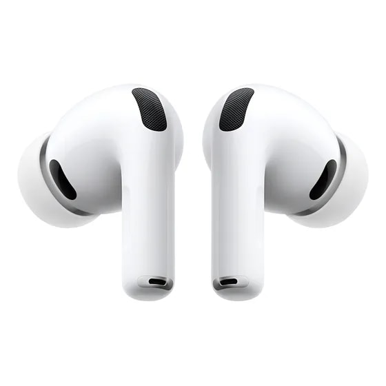 Apple AirPods Pro 3 - Distribuidor Autorizado Review 2026 — Vale a Pena?