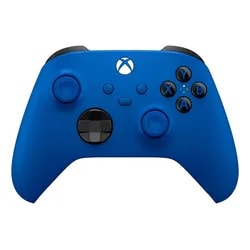 Controle Xbox vs DualShock 4 (2026): Qual Joystick Vale Mais a Pena?