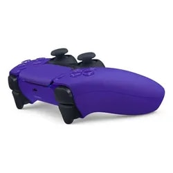 Controle Sem Fio: Dualsense vs Microsoft - Qual Vale Mais a Pena em 2026?