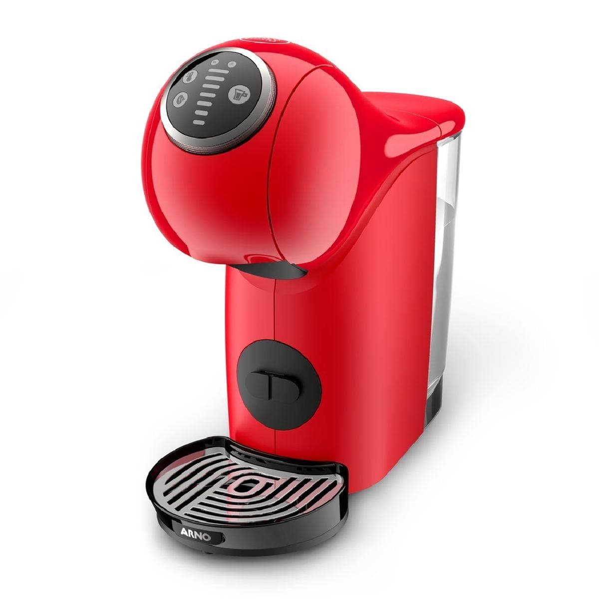 Cafeteira Espresso Arno Nescafé Dolce Gusto Genio S Review 2024 — Vale a Pena?