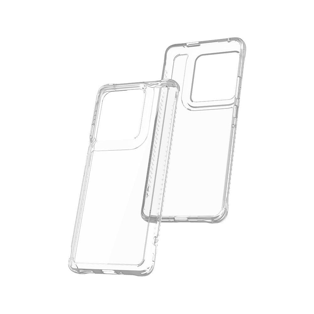 Capa Protetora Original Motorola Anti Impacto Edge 50 Ultra Review 2026 — Vale a Pena?