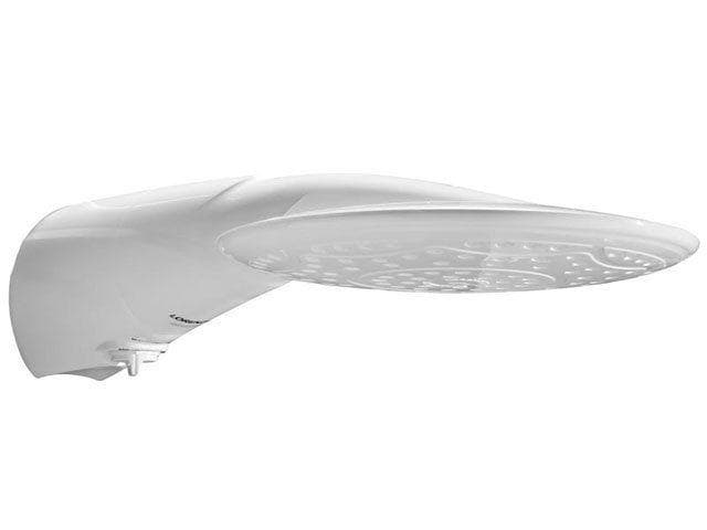 Chuveiro Ducha Lorenzetti Advanced Multi Temperatura, 5500W Review 2026 — Vale a Pena?