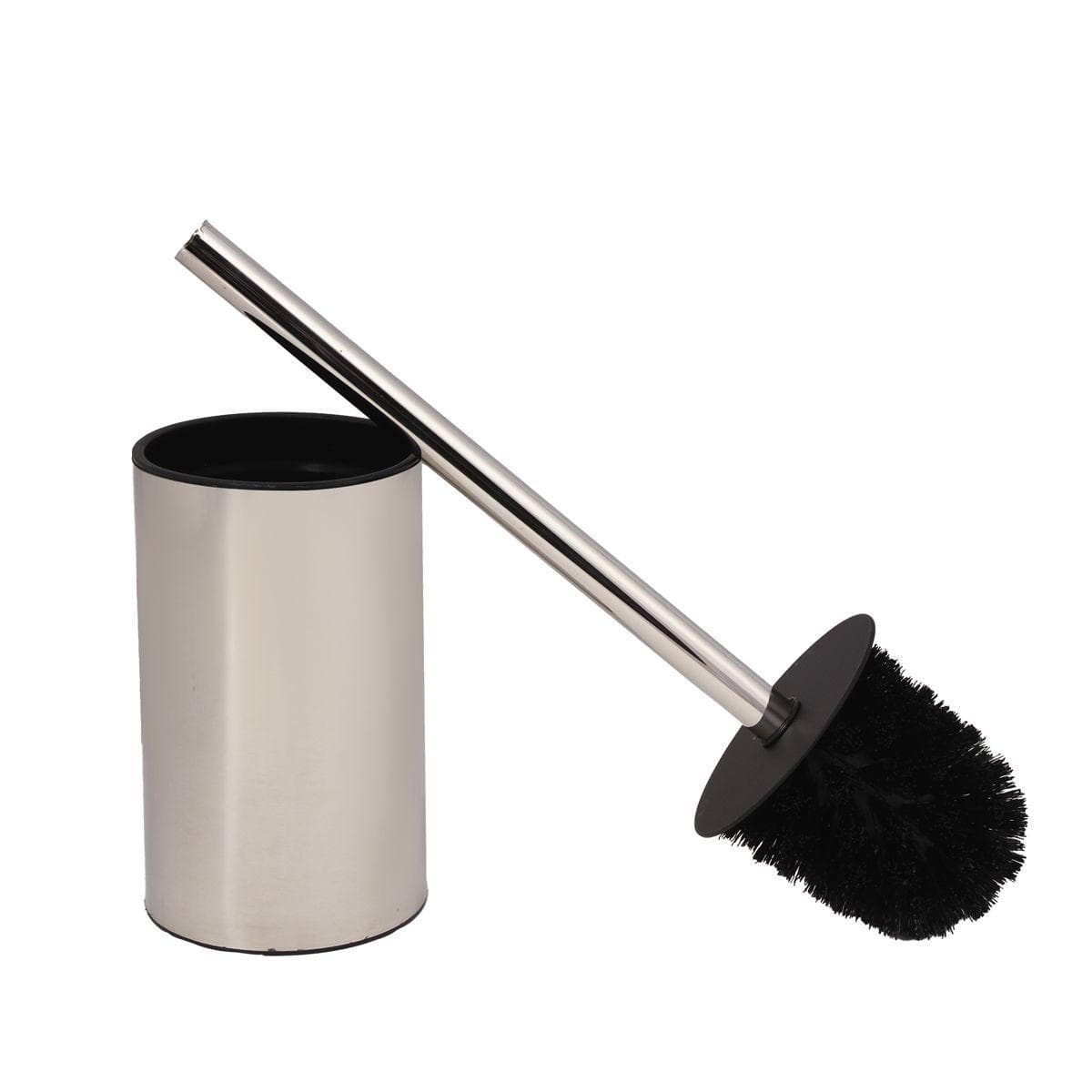 Escova Sanitária Luxo Fino Inox: O Guia Completo em 2026