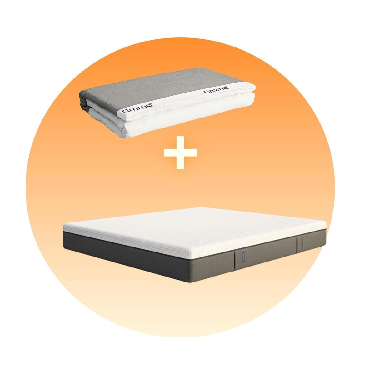 Kit Colchão + Protetor de Colchão Original Queen (158x198 cm) Review 2026 — Vale a Pena?