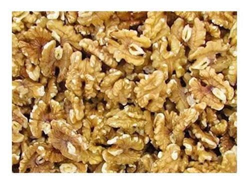 Nozes Mariposa Sem Casca Inteira- 500g Review 2024 — Vale a Pena?