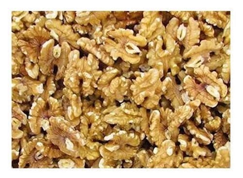 Nozes Mariposa Sem Casca Inteira- 500g Review 2024 — Vale a Pena?