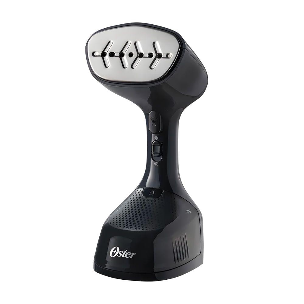 Passadeira a Vapor Portátil Power Oster Review 2024 — Vale a Pena?