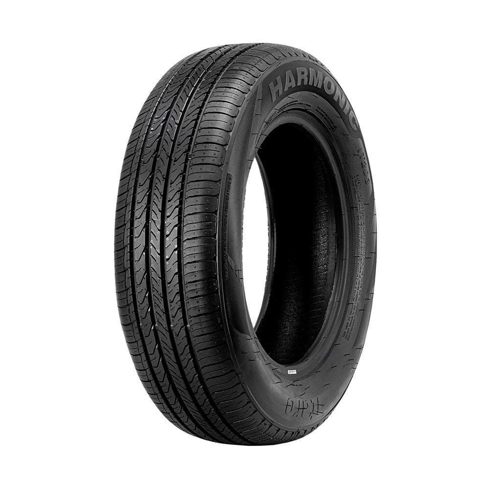 Pneu Itaro Aro 15 IT203 205-65R15 94V Review 2026 — Vale a Pena?