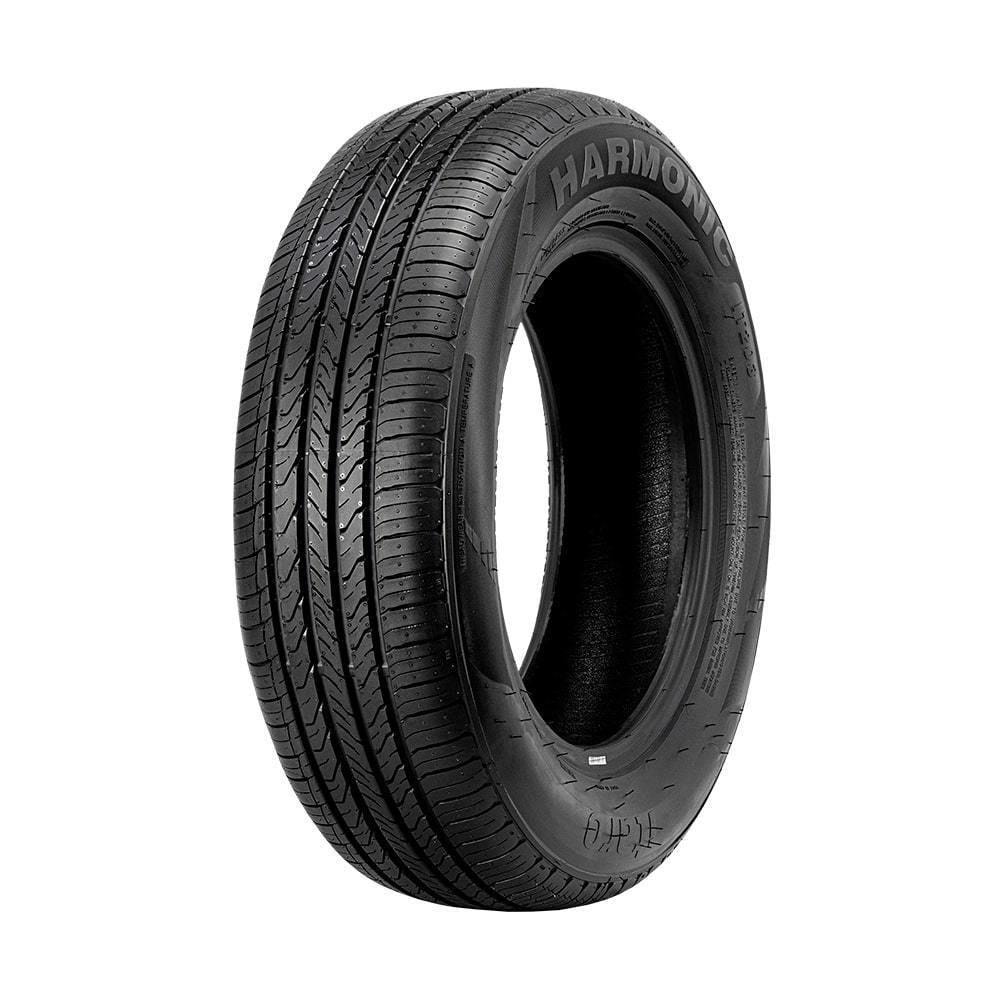 Pneu Itaro Aro 15 IT203 205-65R15 94V Review 2026 — Vale a Pena?
