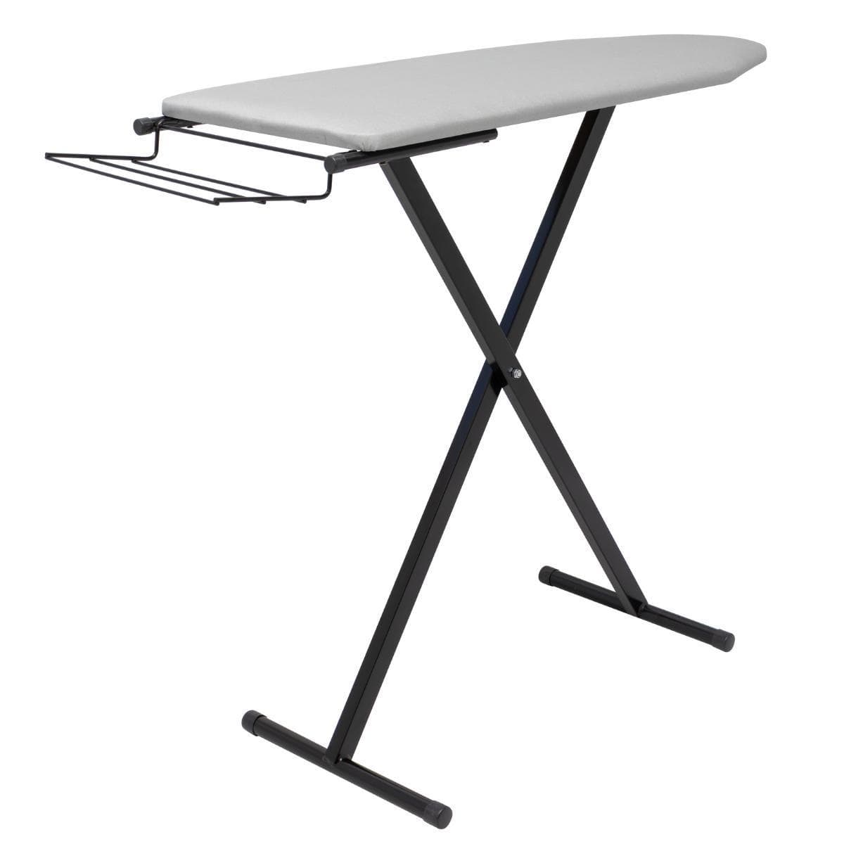 Tábua Para Passar Roupa Tecido Térmico Mesa Passadeira Com Suporte para Ferro Dobrável Itagold Review 2026 — Vale a Pena?