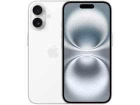 Melhores Ofertas de Smartphones — Semana de 22/04/2026 no Detalhera