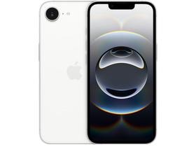 Como Escolher o Melhor Smartphone em 2026: Guia Completo do Detalhera