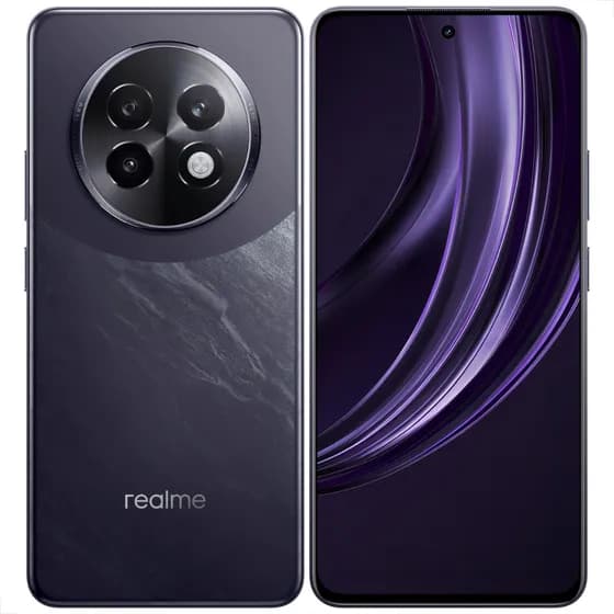 Smartphone Realme 13+ 5G Dual Sim 256GB 8GB RAM NFC Dark Purple Review 2026 — Vale a Pena?